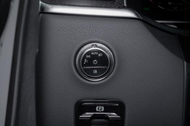 new 2026 Mercedes-Benz AMG GLC 43 car, priced at $81,900