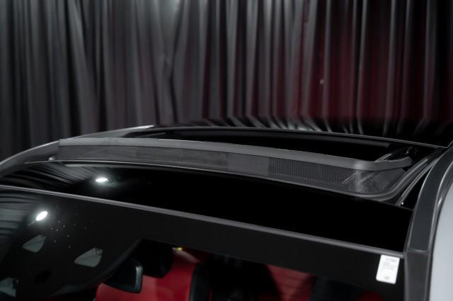 new 2026 Mercedes-Benz AMG GLC 43 car, priced at $81,900