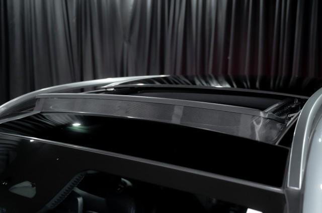 new 2025 Mercedes-Benz EQB 250 car, priced at $60,875