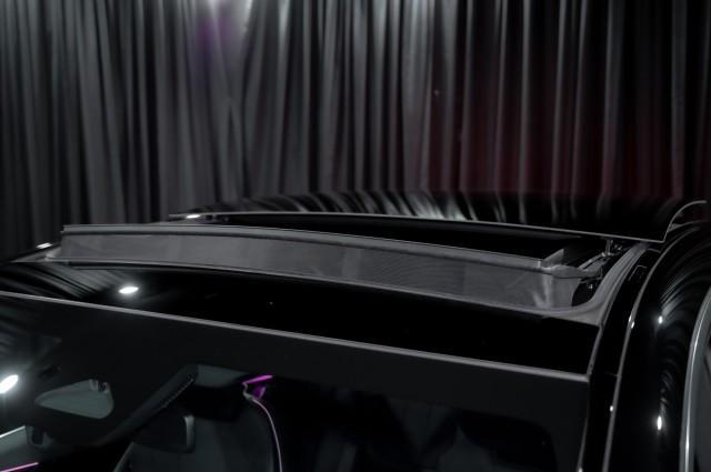 used 2023 Mercedes-Benz EQE 350 car, priced at $38,499