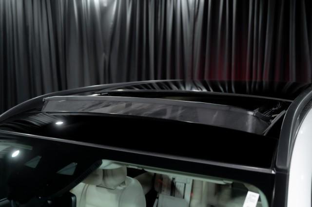 new 2026 Mercedes-Benz GLS 580 car, priced at $124,375