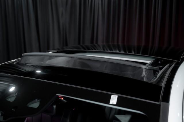 new 2025 Mercedes-Benz E-Class car, priced at $79,725