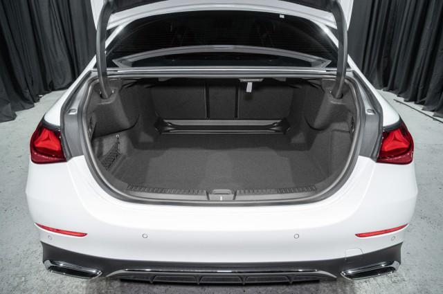 new 2025 Mercedes-Benz E-Class car, priced at $79,725