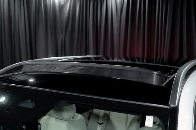 new 2026 Mercedes-Benz GLE 350 car, priced at $69,600