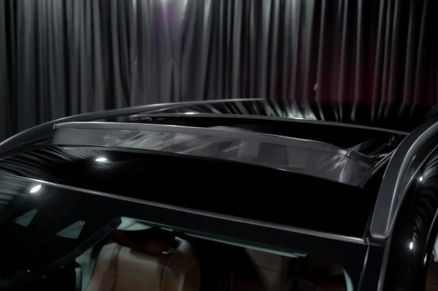 new 2026 Mercedes-Benz GLS 450 car, priced at $98,935