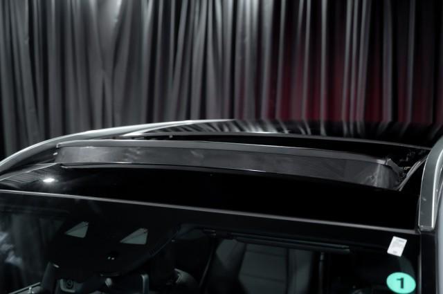 used 2025 Mercedes-Benz GLS 450 car, priced at $78,000