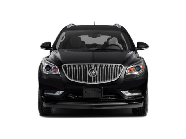 used 2015 Buick Enclave car, priced at $12,500