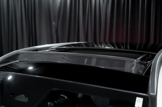 new 2026 Mercedes-Benz GLB 250 car, priced at $51,820