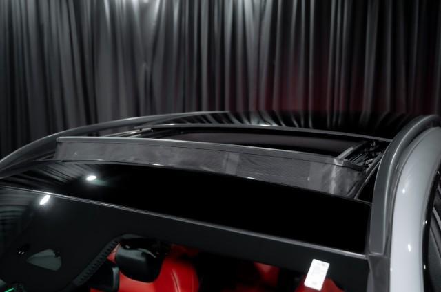 new 2026 Mercedes-Benz AMG GLB 35 car, priced at $71,590