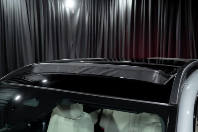 new 2026 Mercedes-Benz GLE 350 car, priced at $75,750