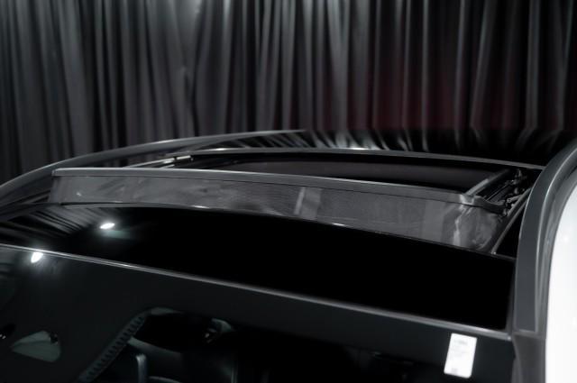 new 2026 Mercedes-Benz GLB 250 car, priced at $53,170