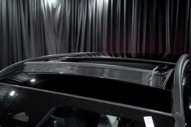 new 2024 Mercedes-Benz EQB 300 car