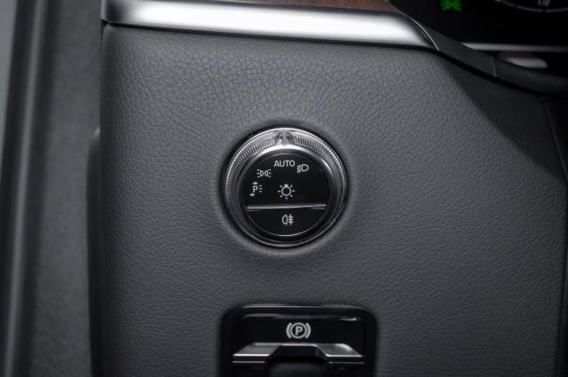 new 2026 Mercedes-Benz GLC 350e car, priced at $69,415