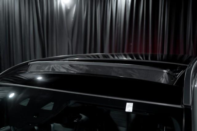 new 2025 Mercedes-Benz GLS 450 car, priced at $104,810