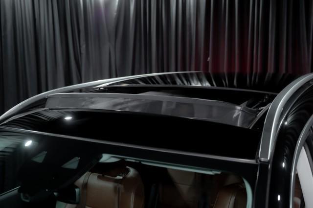 new 2026 Mercedes-Benz GLS 450 car, priced at $93,935