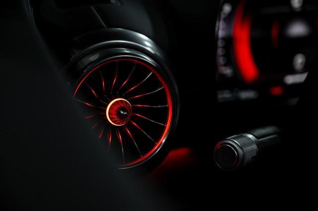 new 2026 Mercedes-Benz AMG SL 43 car, priced at $126,030