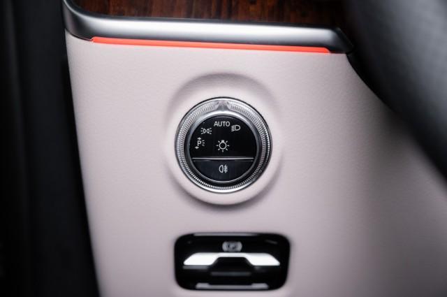 new 2026 Mercedes-Benz CLE 300 car, priced at $65,455