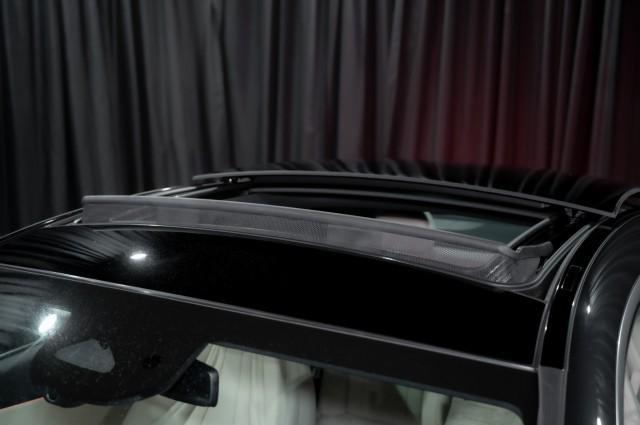 new 2026 Mercedes-Benz CLE 300 car, priced at $65,455