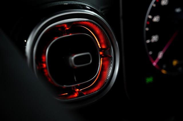 new 2026 Mercedes-Benz CLE 300 car, priced at $65,455