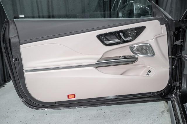 new 2026 Mercedes-Benz CLE 300 car, priced at $65,455