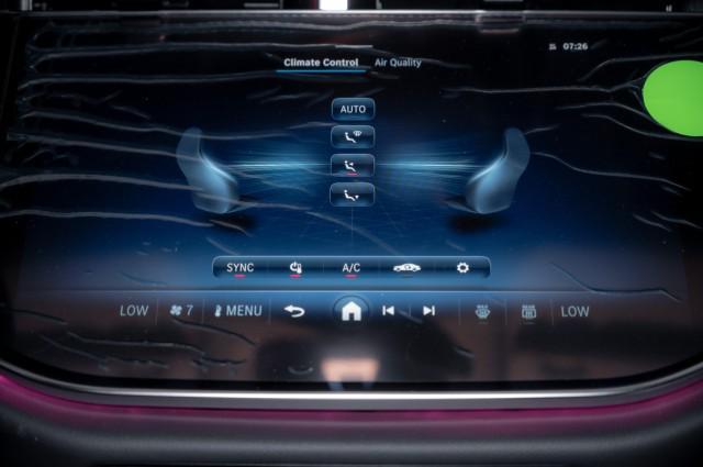 new 2025 Mercedes-Benz E-Class car, priced at $70,195