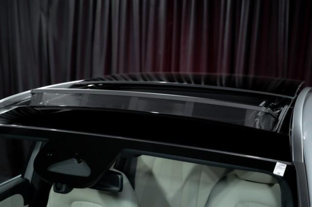 new 2025 Mercedes-Benz GLA 250 car, priced at $42,300