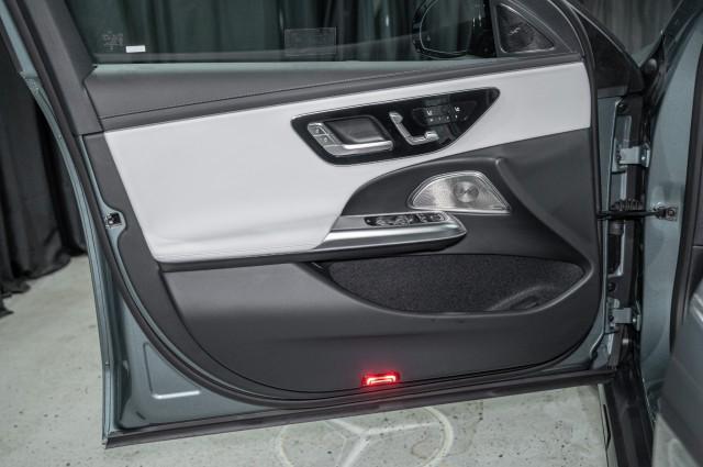 new 2026 Mercedes-Benz E-Class car, priced at $93,860