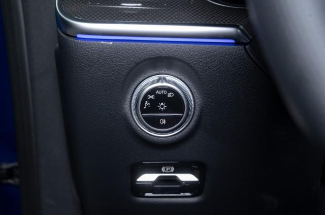 new 2025 Mercedes-Benz CLE 300 car, priced at $66,075