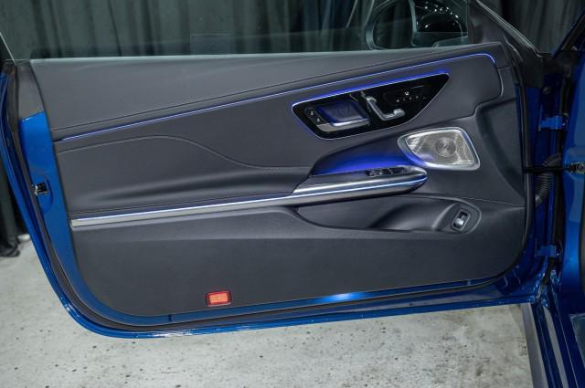 new 2025 Mercedes-Benz CLE 300 car, priced at $66,075