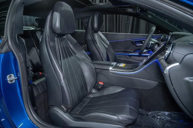 new 2025 Mercedes-Benz CLE 300 car, priced at $66,075