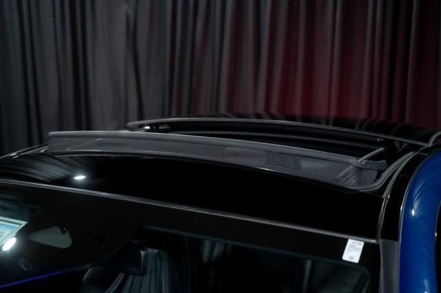 new 2025 Mercedes-Benz CLE 300 car, priced at $66,075