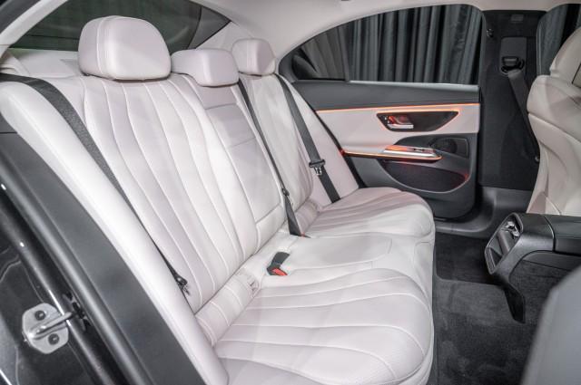 new 2024 Mercedes-Benz E-Class car, priced at $67,150