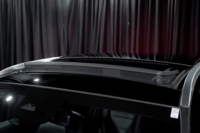 new 2025 Mercedes-Benz GLC 300 car, priced at $49,100