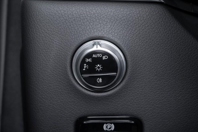 new 2025 Mercedes-Benz GLC 300 car, priced at $49,100