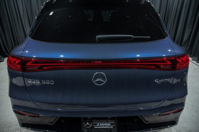 new 2025 Mercedes-Benz S-Class car, priced at $136,825