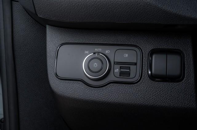 new 2025 Mercedes-Benz Sprinter 2500 car, priced at $76,479