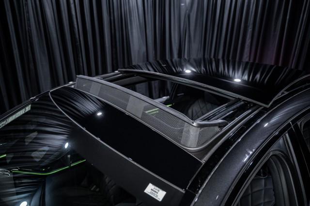 used 2023 Mercedes-Benz S-Class car, priced at $86,799