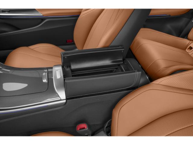 new 2026 Mercedes-Benz CLE 300 car, priced at $68,405