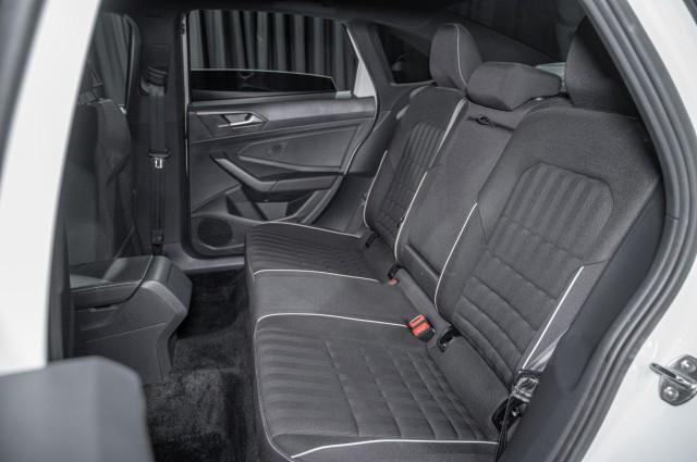 used 2024 Volkswagen Jetta car, priced at $19,000