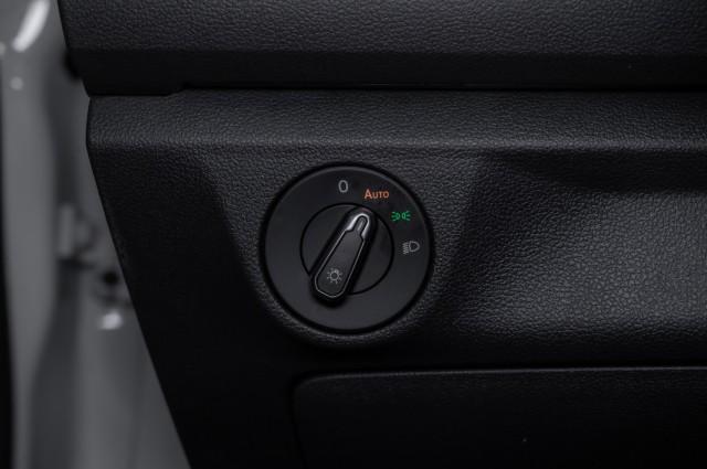 used 2024 Volkswagen Jetta car, priced at $19,000