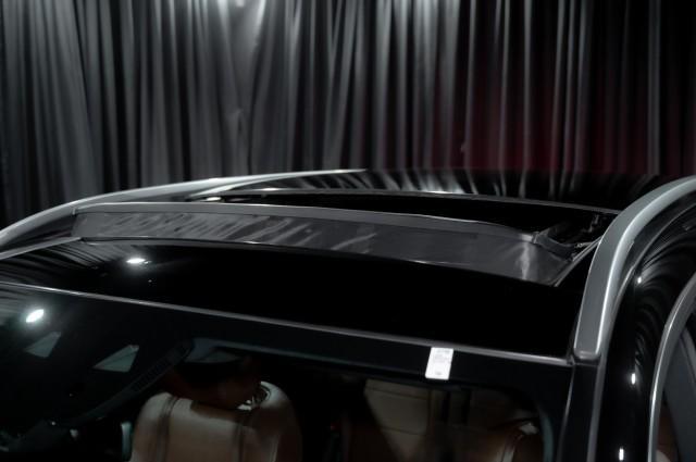 new 2026 Mercedes-Benz GLS 450 car, priced at $94,500