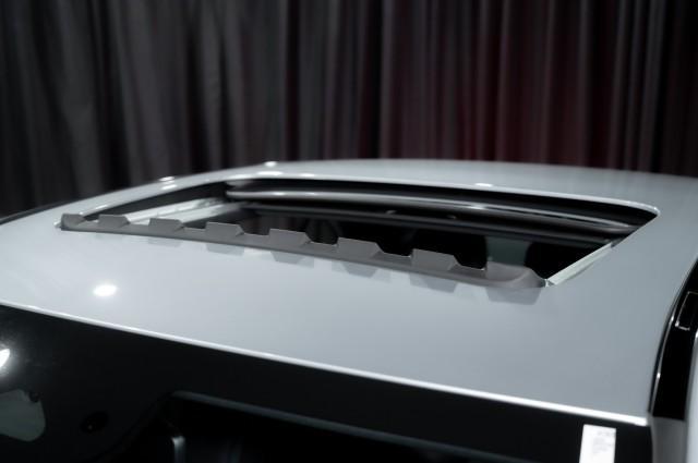 new 2025 Mercedes-Benz C-Class car, priced at $51,895