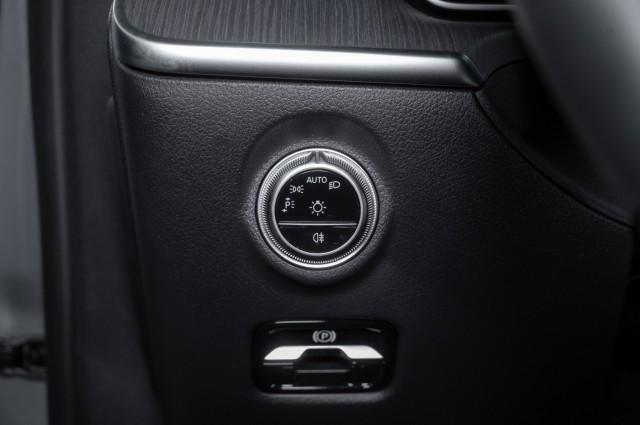 new 2025 Mercedes-Benz C-Class car, priced at $51,895