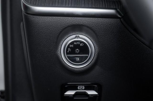 used 2025 Mercedes-Benz C-Class car, priced at $47,990