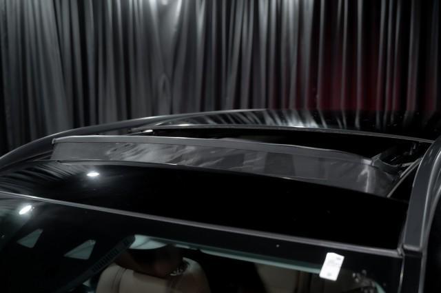 new 2026 Mercedes-Benz GLS 450 car, priced at $99,585