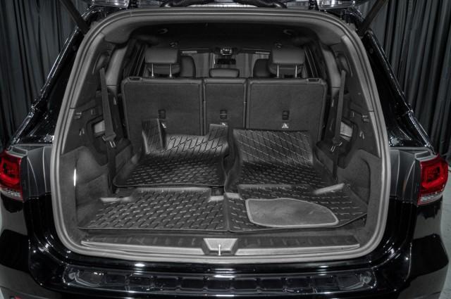 used 2022 Mercedes-Benz GLB 250 car, priced at $27,990