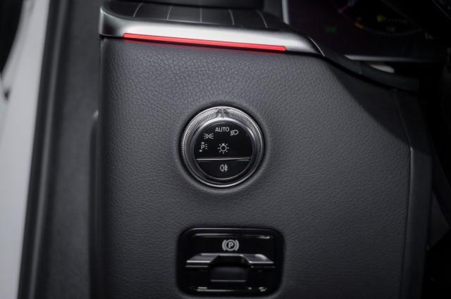 new 2026 Mercedes-Benz GLC 300 car, priced at $65,055