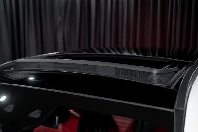 new 2026 Mercedes-Benz GLC 300 car, priced at $65,055