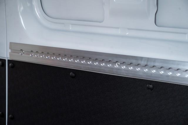 new 2025 Mercedes-Benz Sprinter 2500 car, priced at $72,654