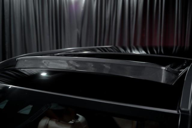 new 2025 Mercedes-Benz GLS 450 car, priced at $97,945
